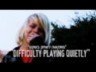 ADHD Video
