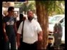 הרב חיים אלבז