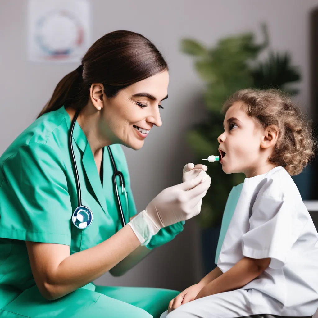 תרופות פסיכיאטריות לילדים